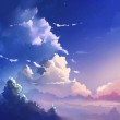 118图库官方免费下载蓝色